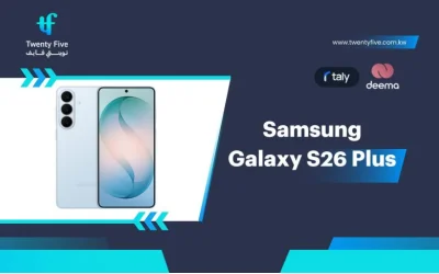 What Are the Prices, Specs, Pros & Cons of the Samsung Galaxy S26 Plus (2026)?